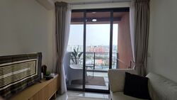 Stirling Residences (D3), Apartment #568791031